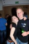 Thumbs/tn_Feest zonder naam 2015 211.jpg